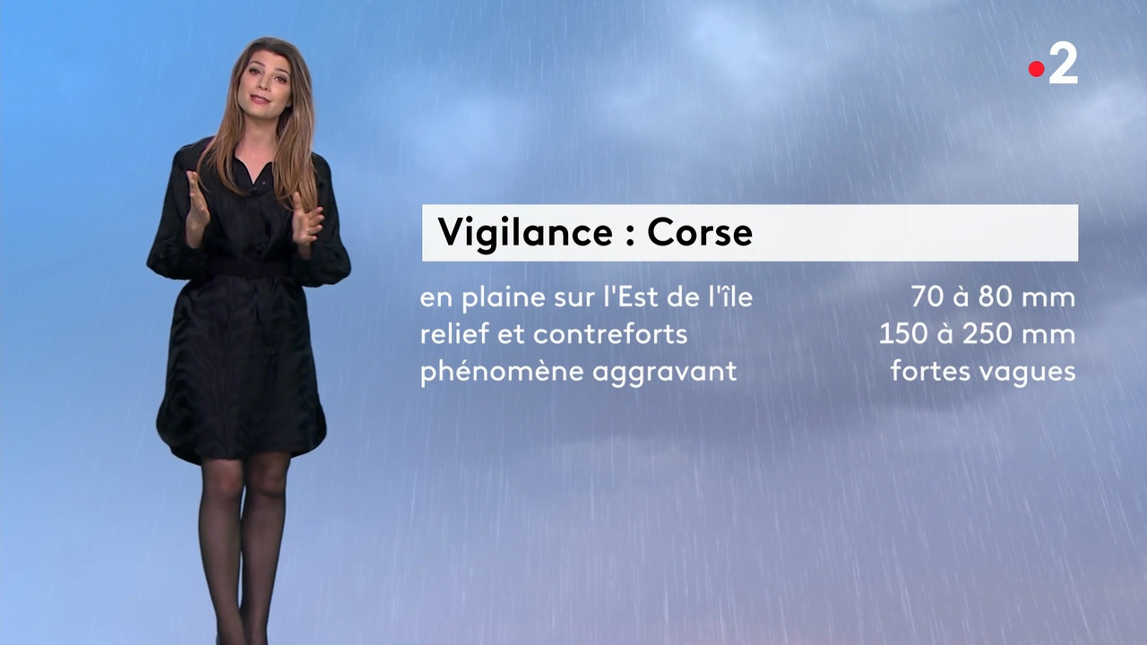 2020-11-28_19_50_Fr2_Meteo.mp4_snapshot_11.43.118