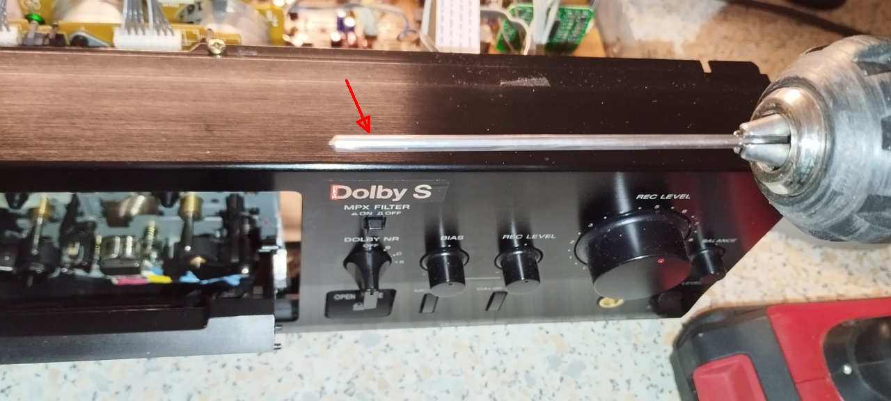 [Bild: IMG-20260216-150953.jpg]