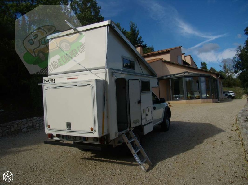 4c10cff801fa7886ea78eb770a5eed1a39d28c94