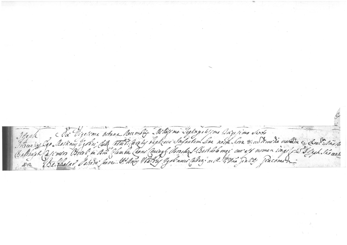 Giuseppe Brioli N,I,13 (13) p. 584