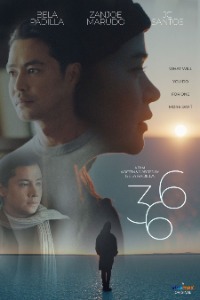 366 (2022) Filipino | x264 WEB-DL | 1080p | 720p | 480p | Adult Movies | Download | Watch Online | GDrive | Direct Links