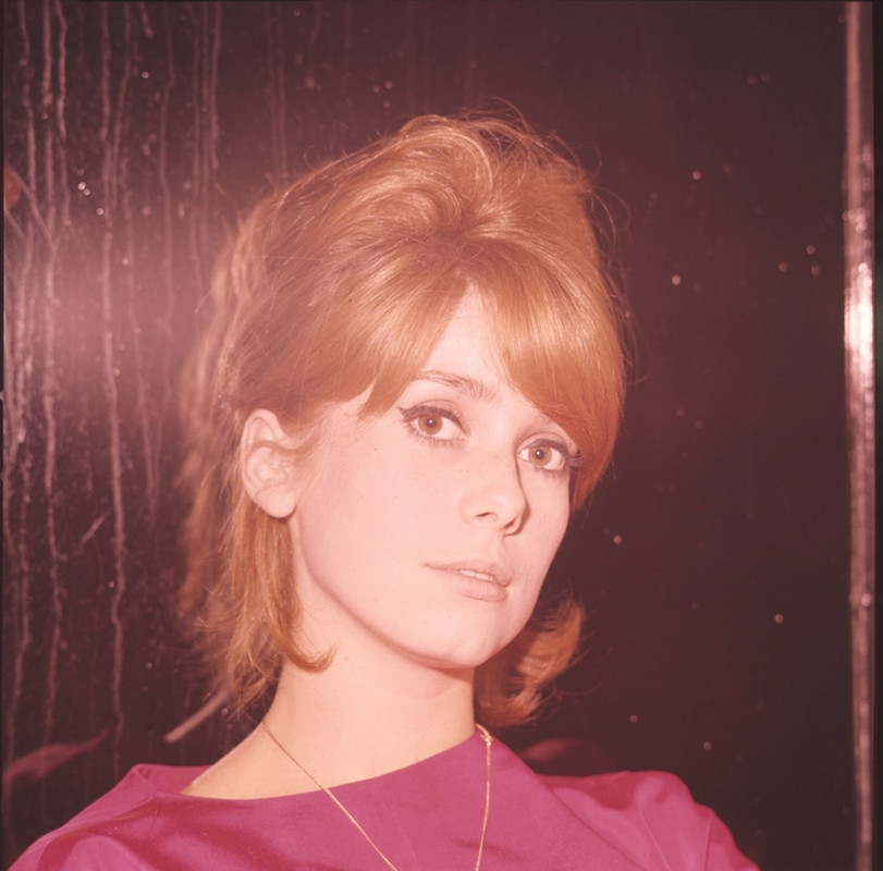 catherine_deneuve_me33