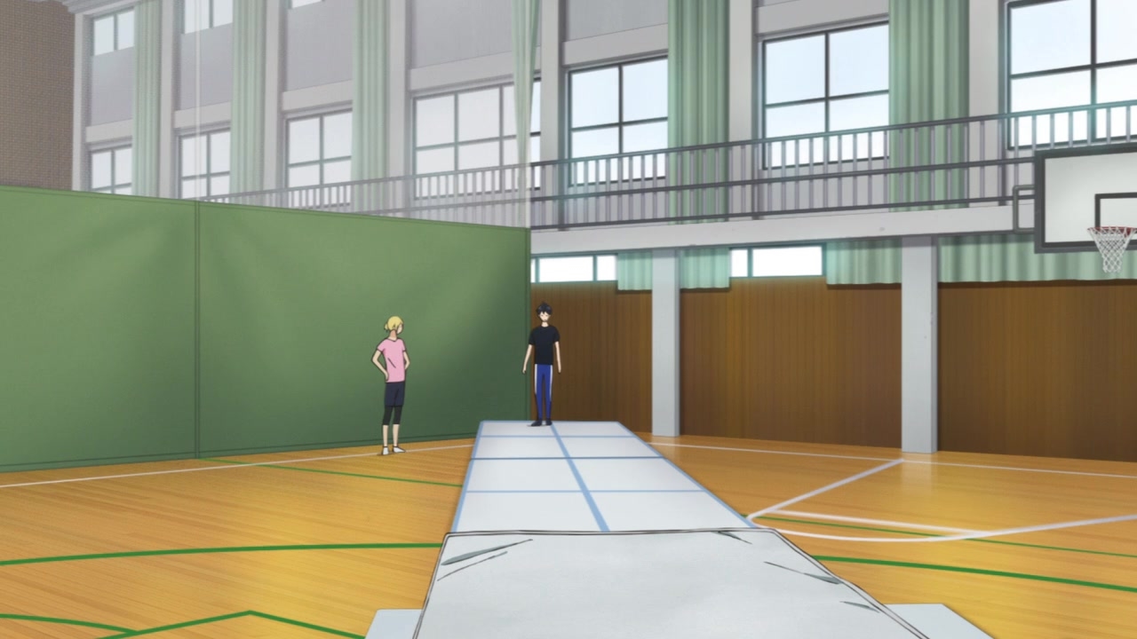 [SubsPlease] Bakuten!! - 01 (720p) [16121FC1].0003