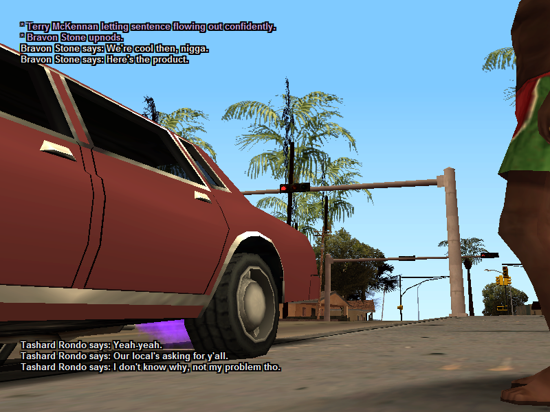 SSRP6.png