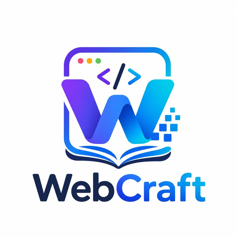 Web Craft