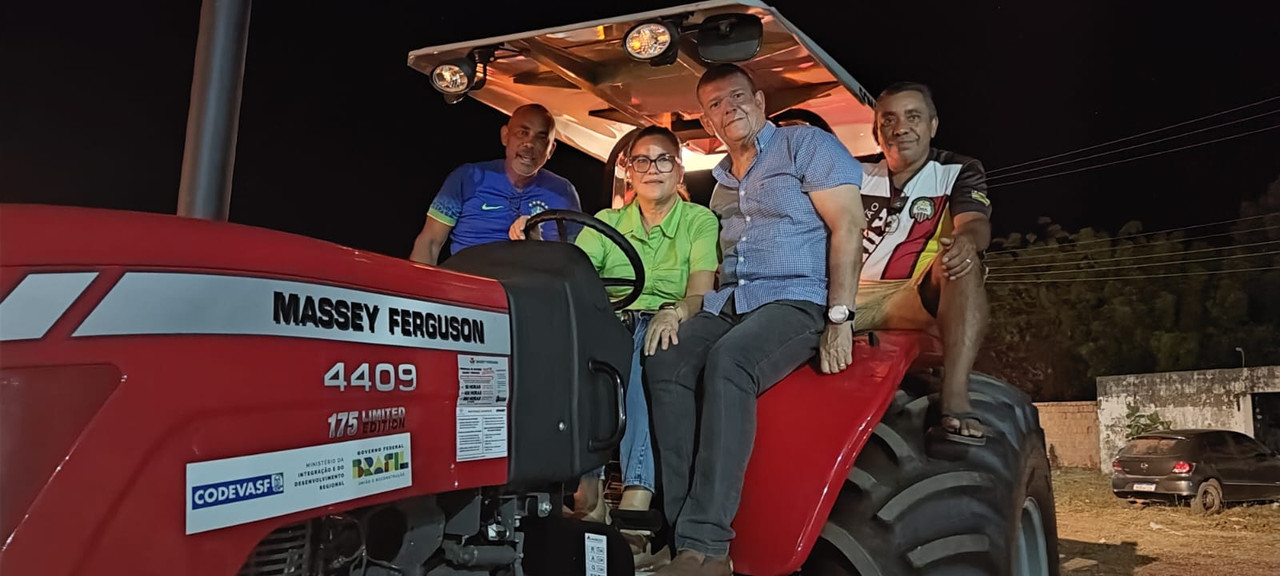 Whats App Image 2023 09 14 at 18 33 24 (2)