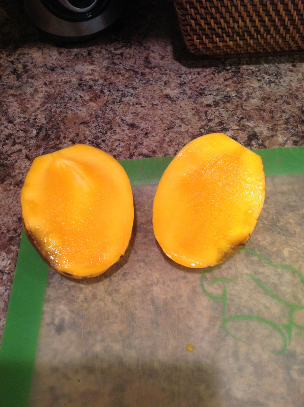 3ac15a01bf9fe2d391a8f6ab1fc59813