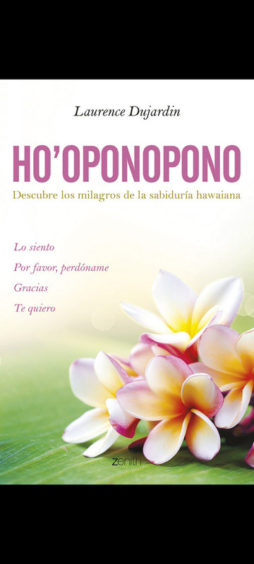 [Imagen: Screenshot-20230119-214328-Kindle.jpg]