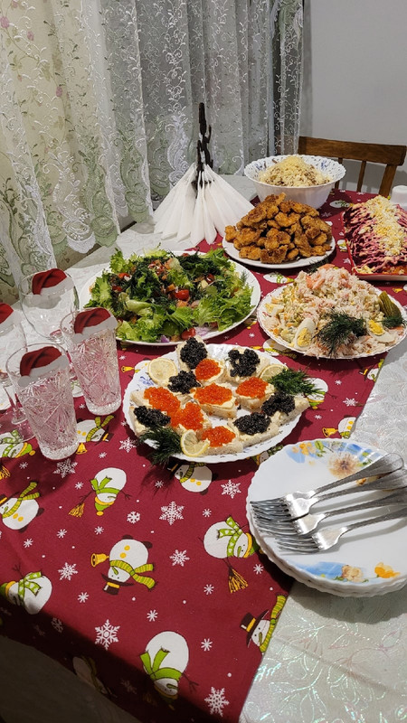 TZxJv81e0JN8mGWS6YRwHUIuhpRLzUD2bwi5fbUASwYBmmQBxtOssgFMffi-ym_MoL4UAGCRQk2JsVznH2kQgx5z