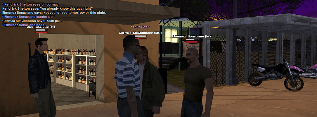 3.png