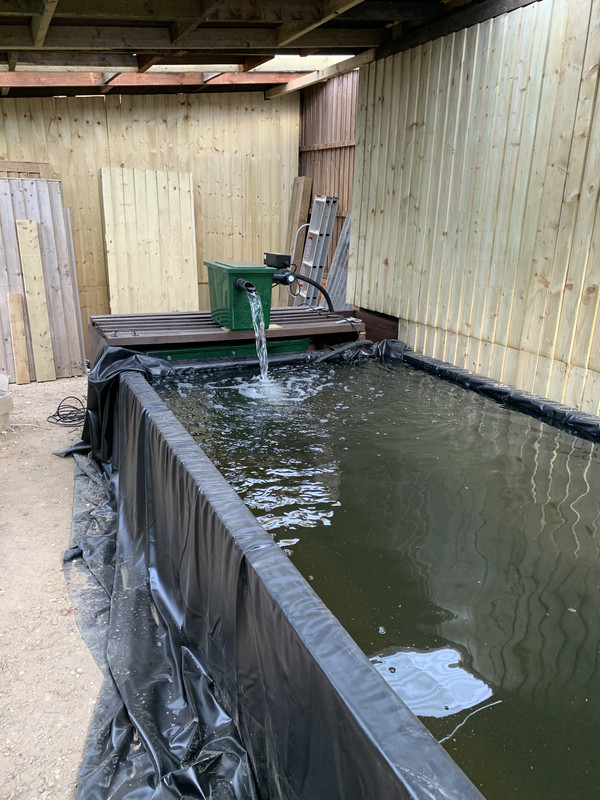 870CBBEB-CDCC-43D4-8C75-06FDEE66D30C