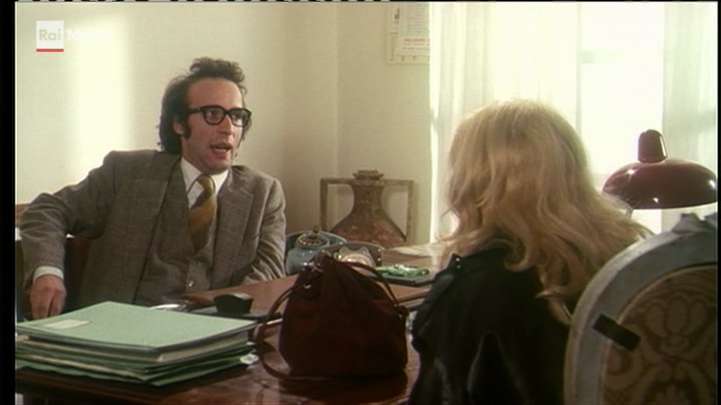 vlcsnap-2018-08-23-10h17m29s221