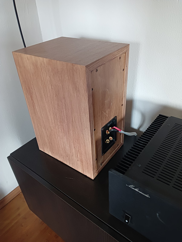 [Bild: 1000013908.jpg]