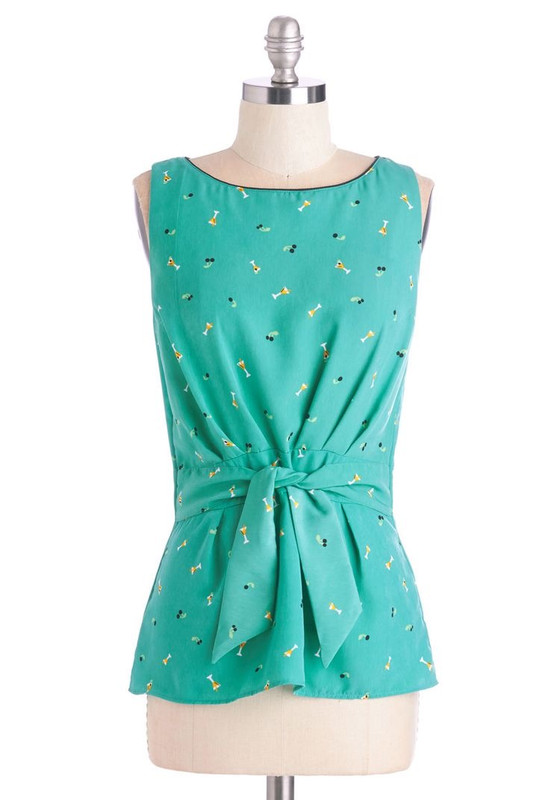 AE82BEF0-998A-47F8-9F0A-D19587123114