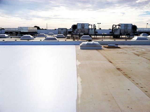 ayegh-sefid-bam (37)