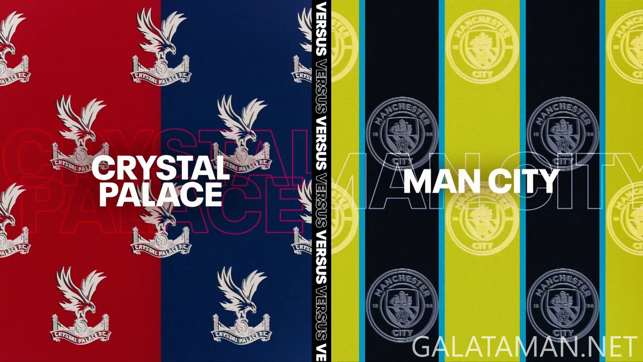 [Image: 20241207-MTD-M15-EPL-ts-snapshot-00-00-32-655.jpg]