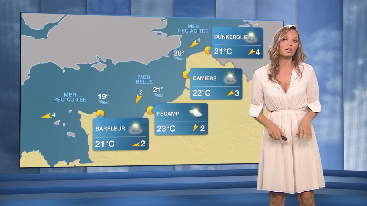 2022-07-27_20_10_M6Suisse_Meteo.mp4_snapshot_11.20.042