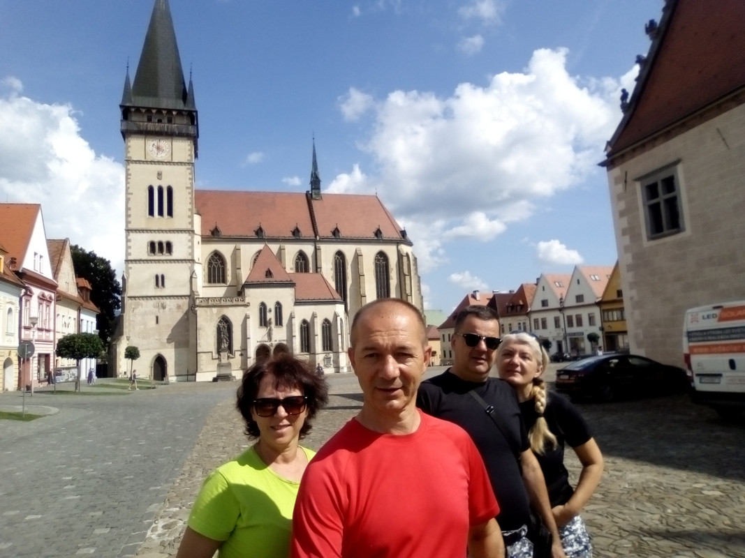 Slovacka-Poljska-2018 (1255)