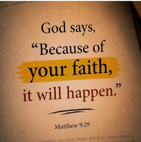 Faith-makes-it-Happen