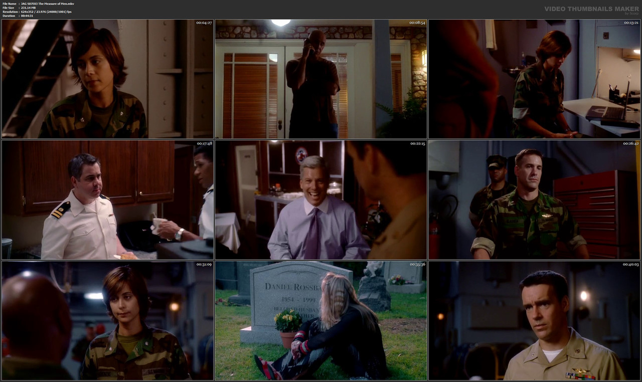 JAG S07E03 The Measure of Men.mkv