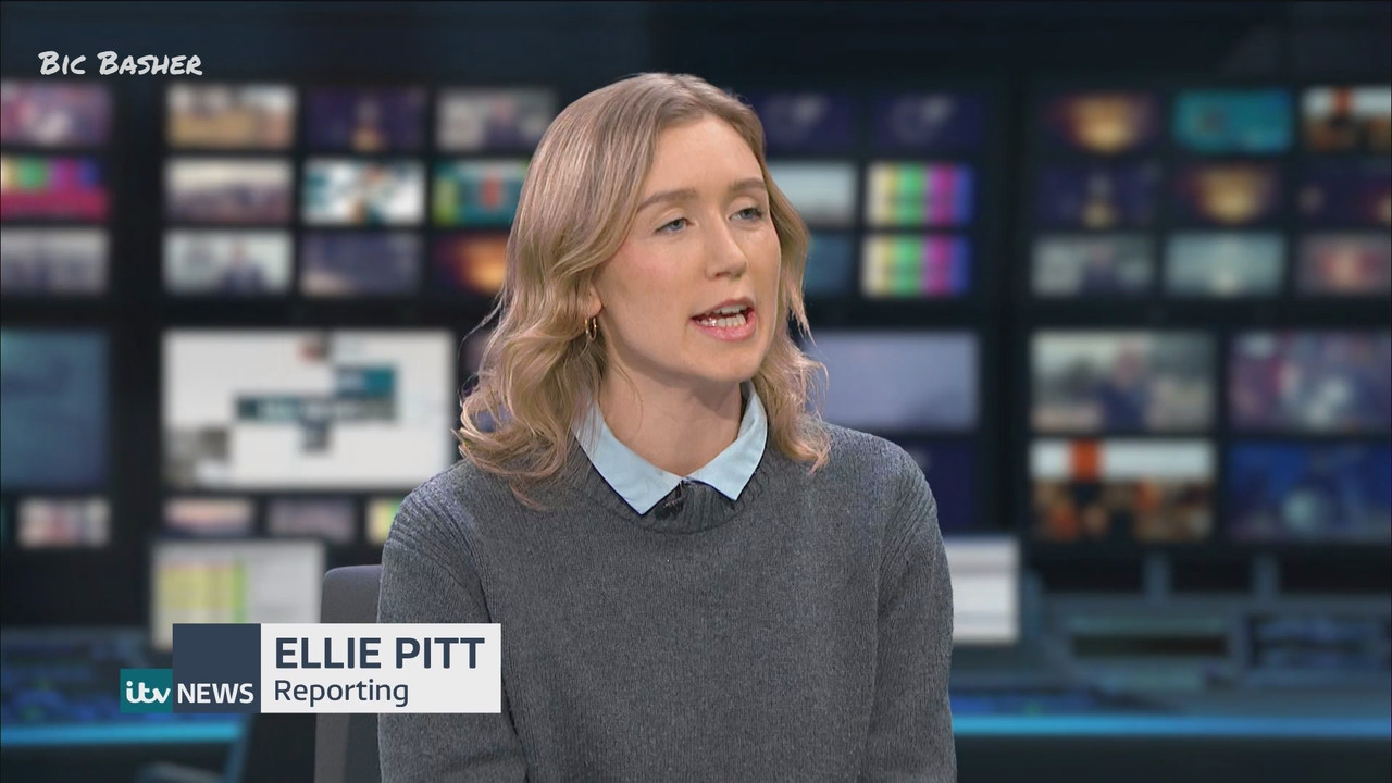 ITV News_20250208_22202235.ts_snapshot_06.44.603