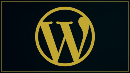 The Complete WordPress Website Course (Updated 7/2020)