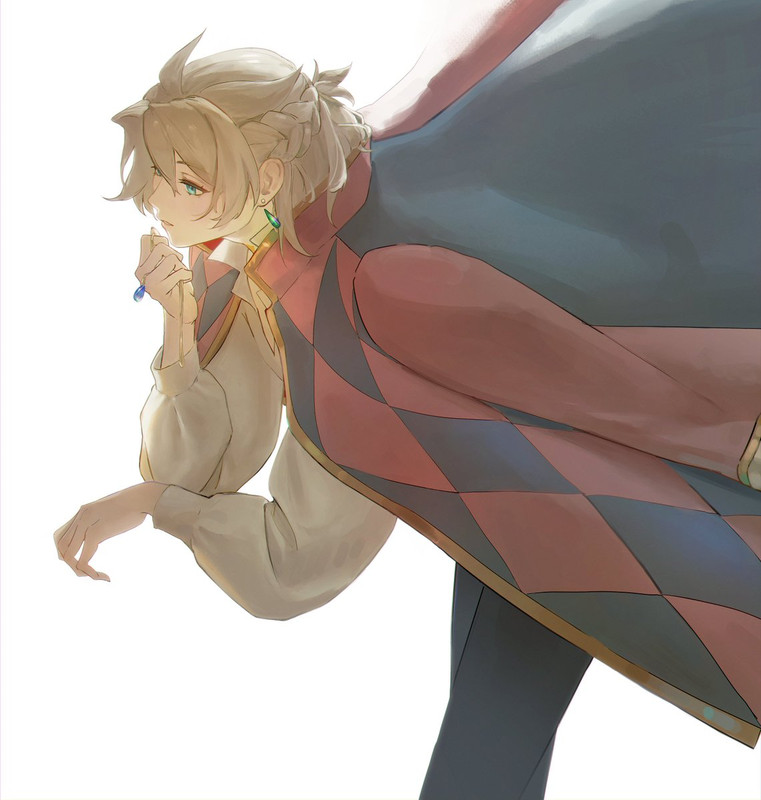 Albedo.(Genshin.Impact).full.4062304