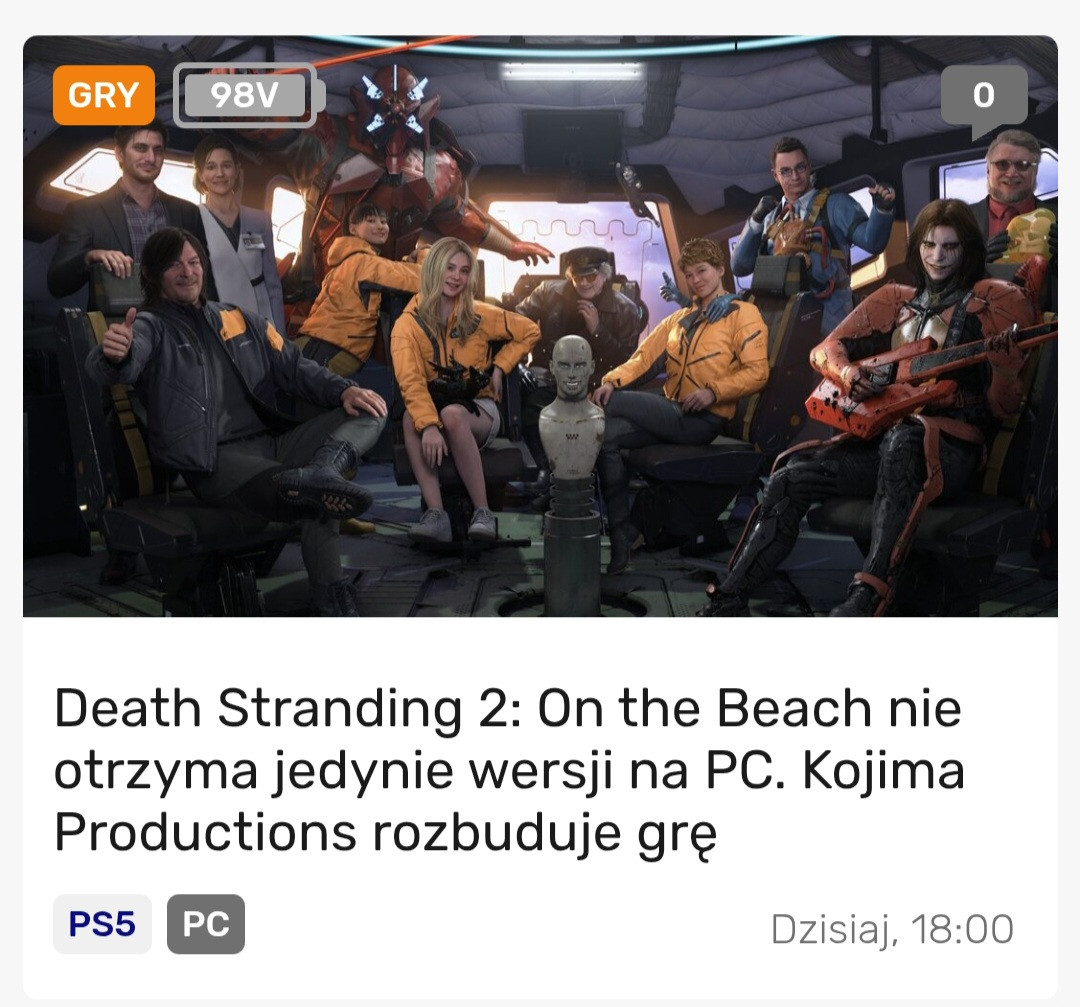 Screenshot-20260213-181501-Samsung-Inter