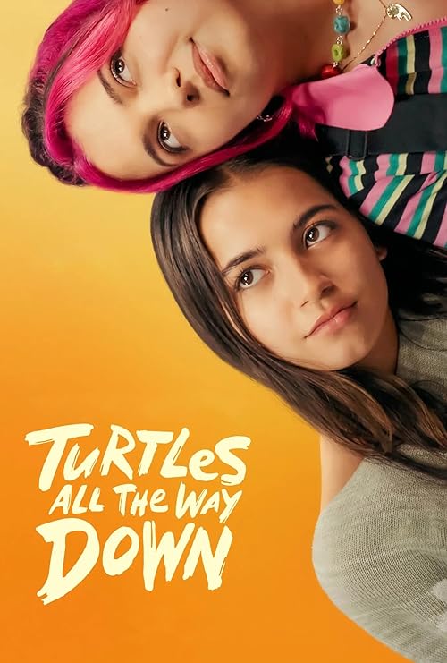 Turtles.All.the.Way.Down.2024.2160p.MAX.WEB-DL.DDP5.1.Atmos.DV.HDR.H.265-FLUX