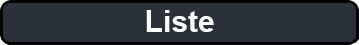 Informations-liste.png