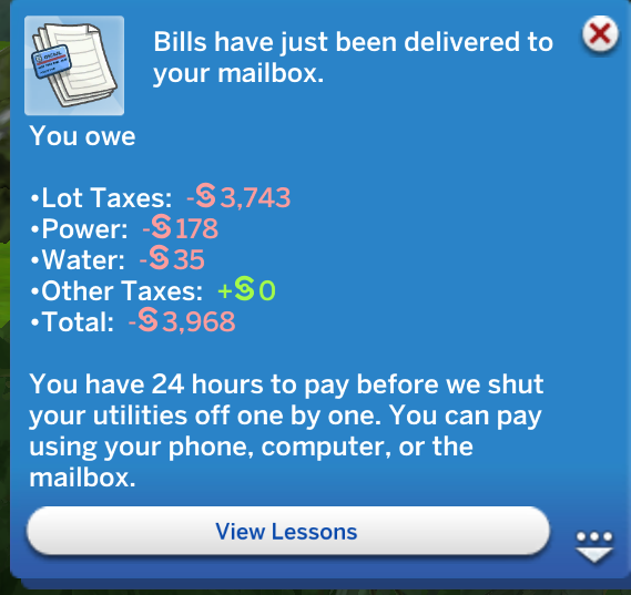 bills-seem-low.png