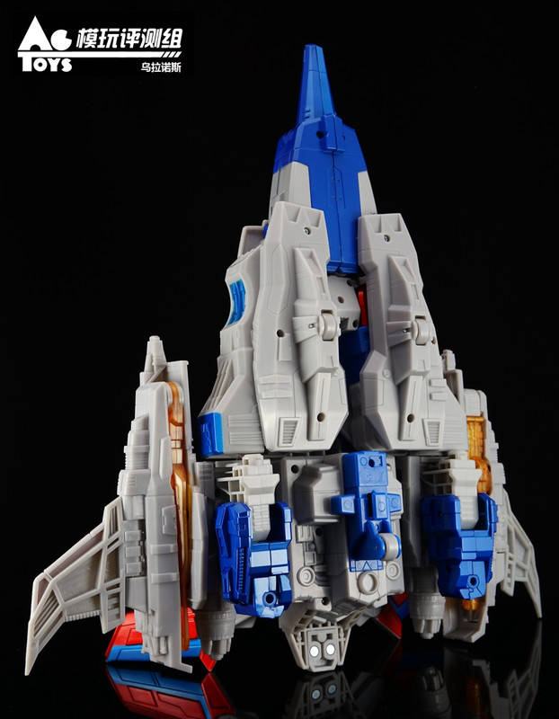 64175456201312050205232812830059361_002