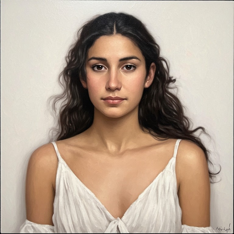 breathtaking-oil-painting-Jos-2026-03-15T165948-046