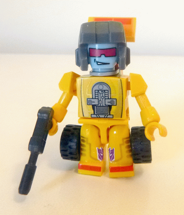 DS_BOT1_ZPS61A2B26D_RESULT