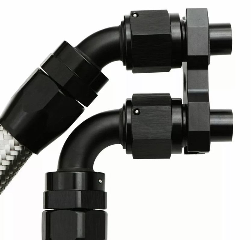 92482353-7970-4EDA-9182-86116EBEAB6E