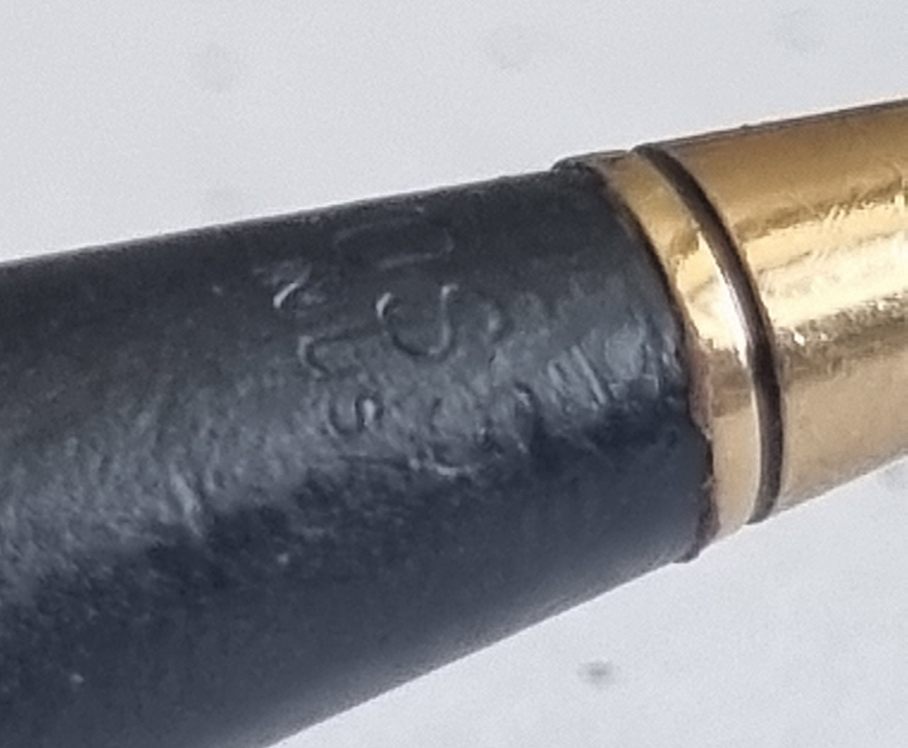 20260518 115439