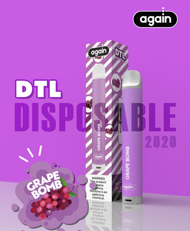 微信图片_20201205175936