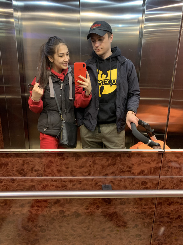 CBB6CCBE-4D61-4112-9F97-B68221F8A051