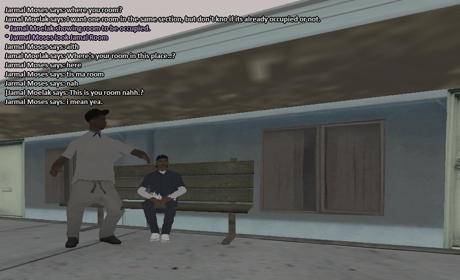 ssrp-3-day-2.png