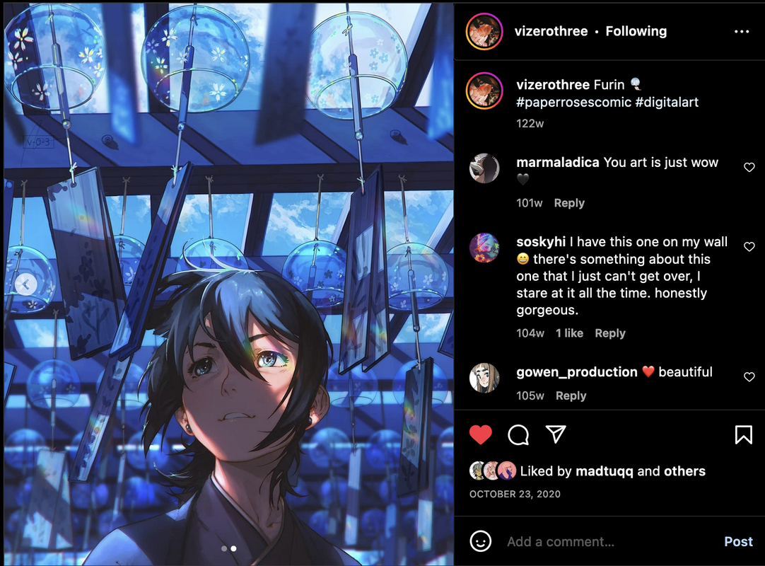 CleanShot 2023-02-28 at 23.26.07@2x