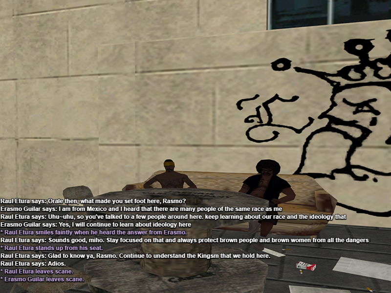 SSRP-RAUL-3.png