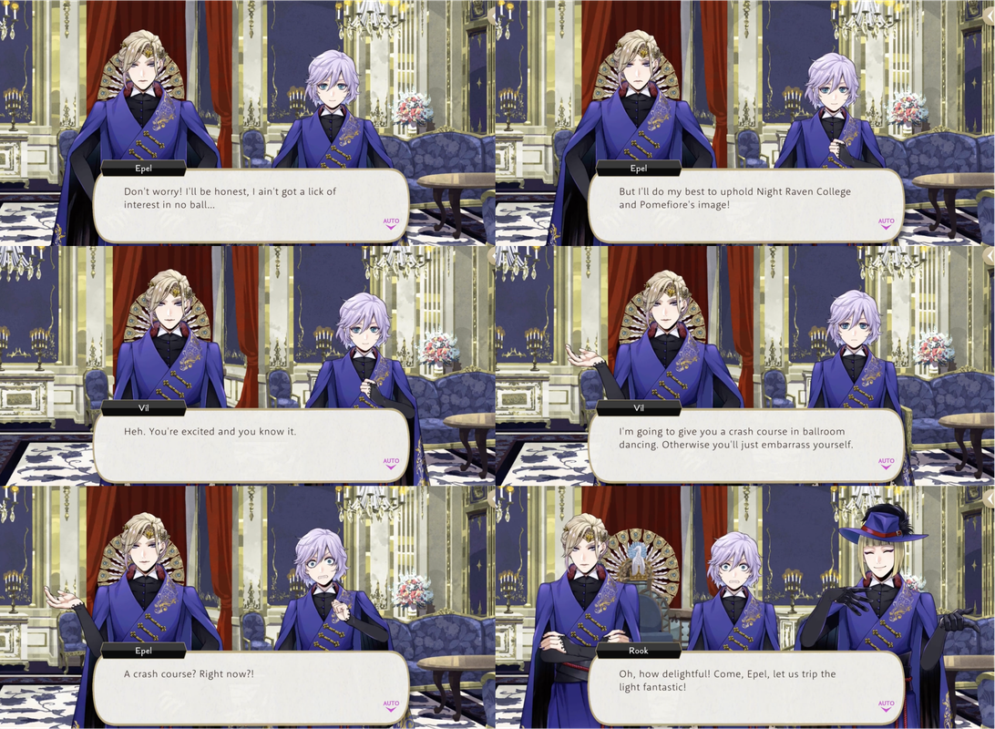 3Screenshot 2025-04-13 at 6.22.39