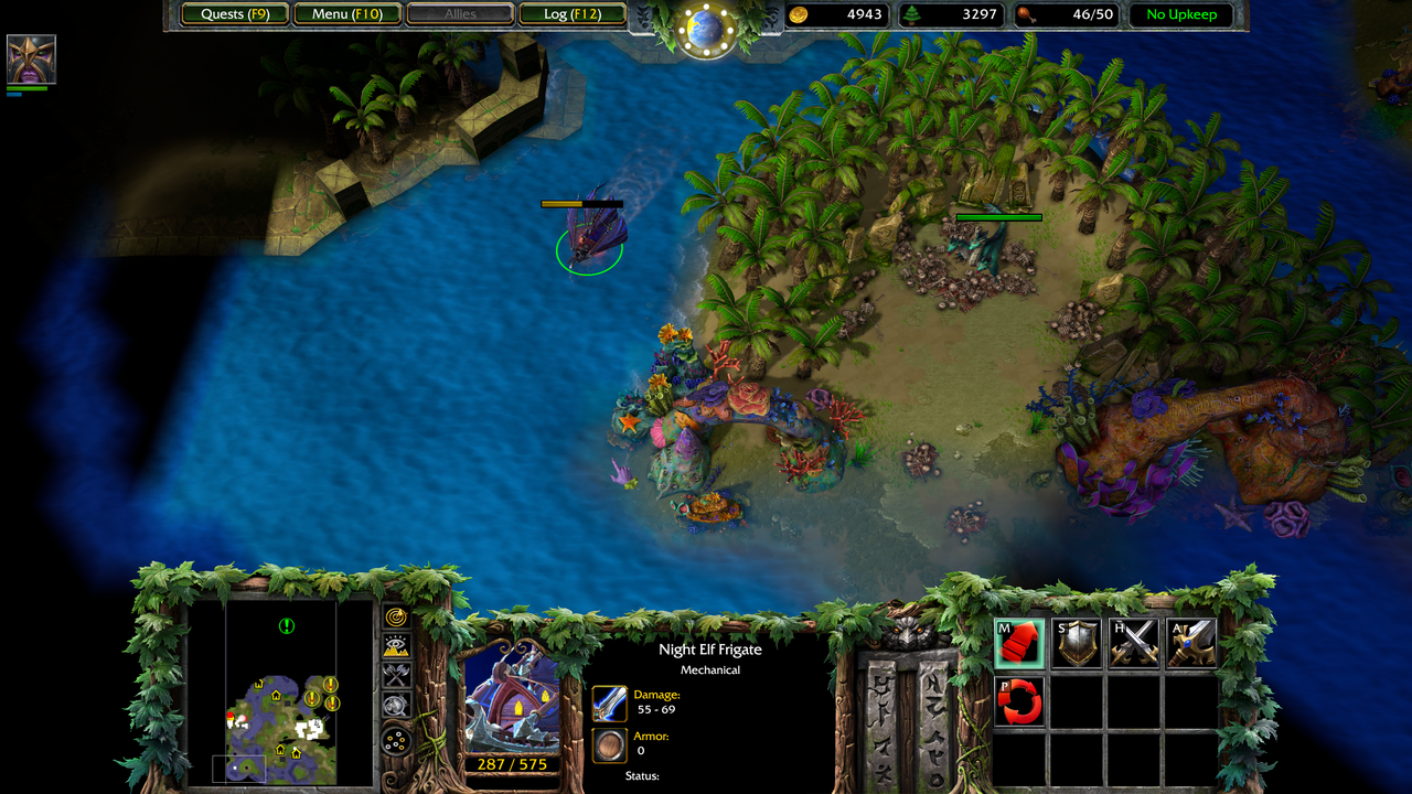 Warcraft-III-Reforged-Screenshot-2026-03-01-15-00-11-43