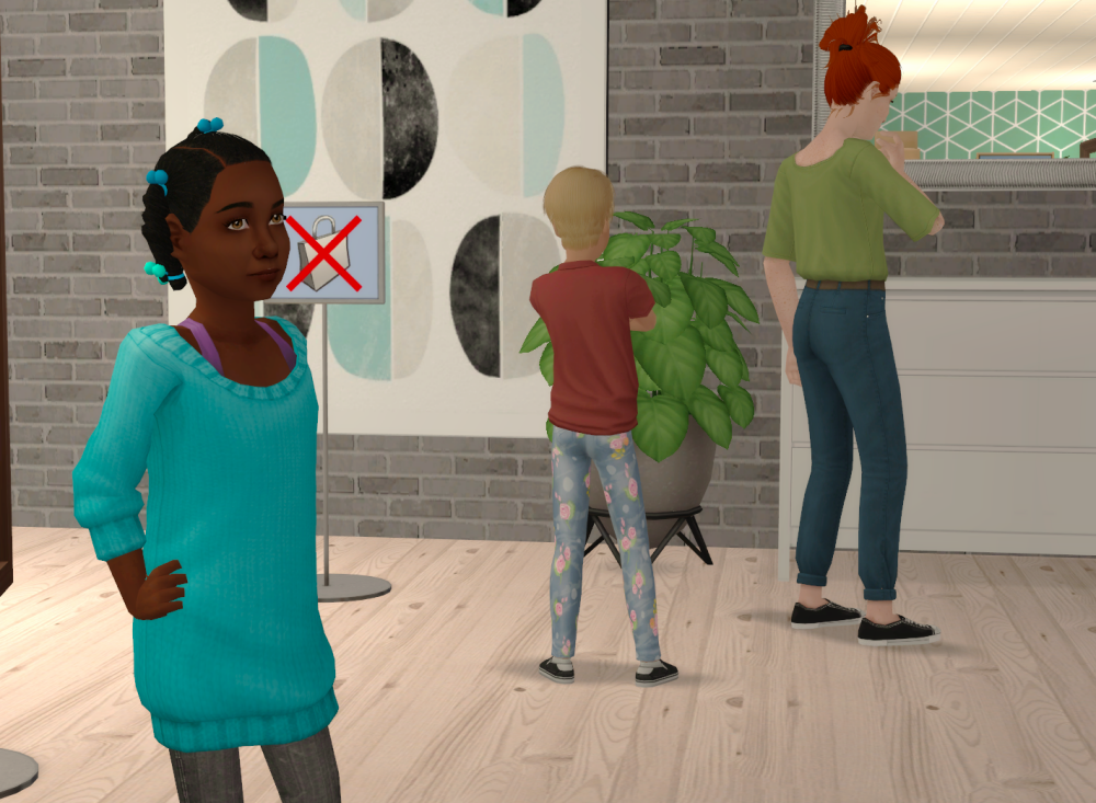 Sims2-EP9-RPC-2022-07-08-20-16-51-77