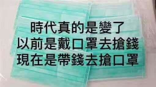 DDFFA57A-A246-43B3-A3FF-5535A330D2ED