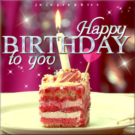 Happy-birthday-to-you-3094os
