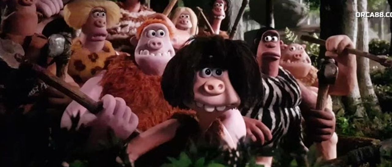 I.Primitivi.2018.iTALiAN.READNFO.MD.720p.HDTS.x264-iND.mkv_snaps