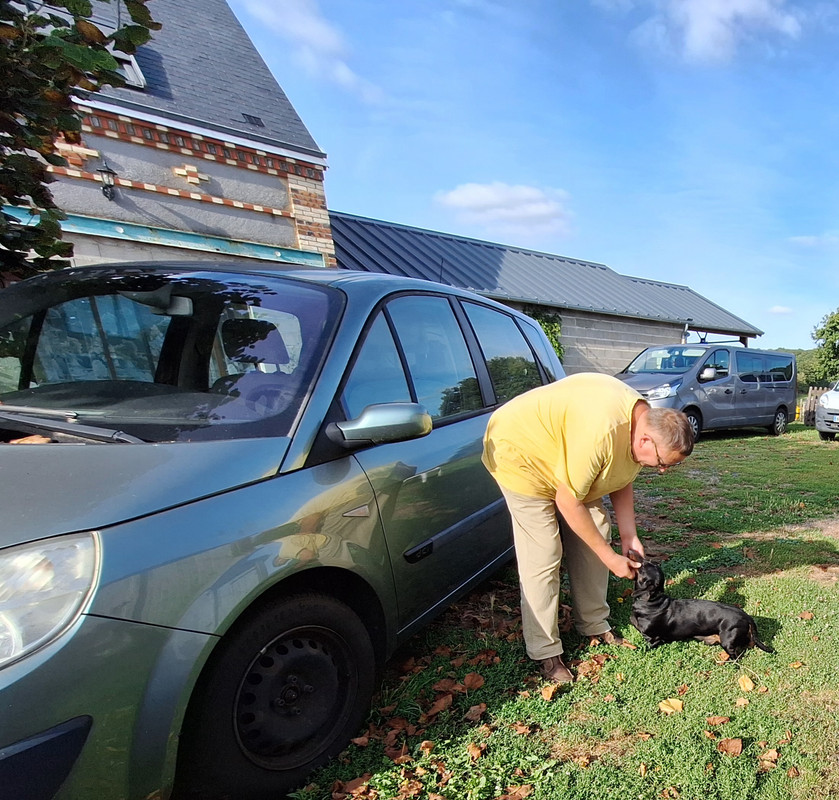 [Image: 20240821-181528.jpg]