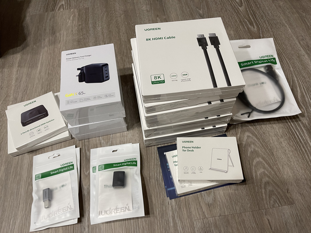 87-CD15-DD-2-B07-464-D-8-B81-E9-B12-D942364.jpg