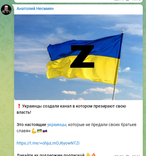https://i.postimg.cc/kgqTLTHS/tme-2022-05-03-00-36-12.png